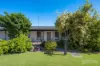 51 Rossella Street, West Gladstone, Qld 4680-Image