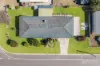 51 Rossella Street, West Gladstone, Qld 4680-Image