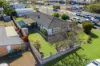 51 Rossella Street, West Gladstone, Qld 4680-Image