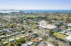 51 Rossella Street, West Gladstone, Qld 4680-Image