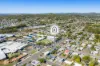 51 Rossella Street, West Gladstone, Qld 4680-Image