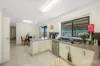51 Rossella Street, West Gladstone, Qld 4680-Image