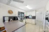 51 Rossella Street, West Gladstone, Qld 4680-Image