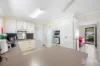 51 Rossella Street, West Gladstone, Qld 4680-Image