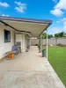 51 Roycox Crescent, Dubbo, NSW 2830-Image