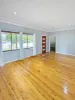 51 Roycox Crescent, Dubbo, NSW 2830-Image
