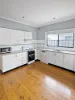 51 Roycox Crescent, Dubbo, NSW 2830-Image