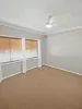 51 Roycox Crescent, Dubbo, NSW 2830-Image