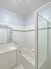 51 Roycox Crescent, Dubbo, NSW 2830-Image