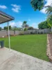 51 Roycox Crescent, Dubbo, NSW 2830-Image
