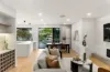 51 Rudd Street, Broadbeach Waters, Qld 4218