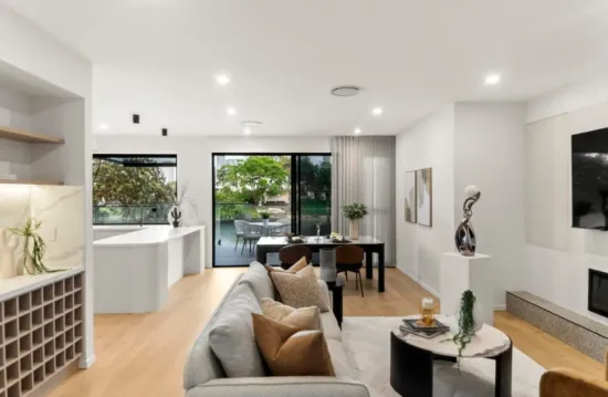 51 Rudd Street, Broadbeach Waters, Qld 4218