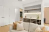 51 Rudd Street, Broadbeach Waters, Qld 4218-Image