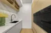51 Rudd Street, Broadbeach Waters, Qld 4218-Image
