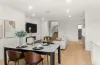 51 Rudd Street, Broadbeach Waters, Qld 4218-Image