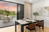 51 Rudd Street, Broadbeach Waters, Qld 4218-Image