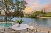 51 Rudd Street, Broadbeach Waters, Qld 4218-Image