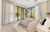 51 Rudd Street, Broadbeach Waters, Qld 4218-Image