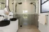 51 Rudd Street, Broadbeach Waters, Qld 4218-Image