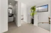 51 Rudd Street, Broadbeach Waters, Qld 4218-Image