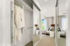 51 Rudd Street, Broadbeach Waters, Qld 4218-Image