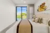 51 Rudd Street, Broadbeach Waters, Qld 4218-Image
