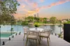 51 Rudd Street, Broadbeach Waters, Qld 4218-Image