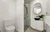 51 Rudd Street, Broadbeach Waters, Qld 4218-Image