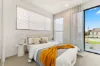 51 Rudd Street, Broadbeach Waters, Qld 4218-Image