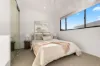 51 Rudd Street, Broadbeach Waters, Qld 4218-Image