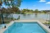 51 Rudd Street, Broadbeach Waters, Qld 4218-Image