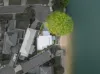51 Rudd Street, Broadbeach Waters, Qld 4218-Image