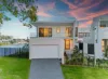 51 Rudd Street, Broadbeach Waters, Qld 4218-Image