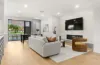 51 Rudd Street, Broadbeach Waters, Qld 4218-Image