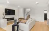 51 Rudd Street, Broadbeach Waters, Qld 4218-Image