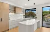 51 Rudd Street, Broadbeach Waters, Qld 4218-Image