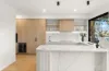 51 Rudd Street, Broadbeach Waters, Qld 4218-Image