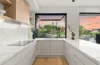 51 Rudd Street, Broadbeach Waters, Qld 4218-Image