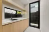 51 Rudd Street, Broadbeach Waters, Qld 4218-Image