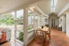 51 Runnymede Street, Battery Point, Tas 7004-Image