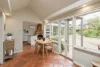51 Runnymede Street, Battery Point, Tas 7004-Image