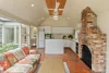 51 Runnymede Street, Battery Point, Tas 7004-Image