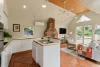 51 Runnymede Street, Battery Point, Tas 7004-Image