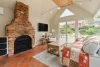 51 Runnymede Street, Battery Point, Tas 7004-Image