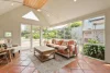 51 Runnymede Street, Battery Point, Tas 7004-Image