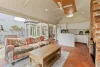 51 Runnymede Street, Battery Point, Tas 7004-Image