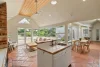 51 Runnymede Street, Battery Point, Tas 7004-Image