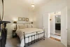 51 Runnymede Street, Battery Point, Tas 7004-Image