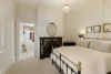 51 Runnymede Street, Battery Point, Tas 7004-Image