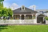 51 Runnymede Street, Battery Point, Tas 7004-Image